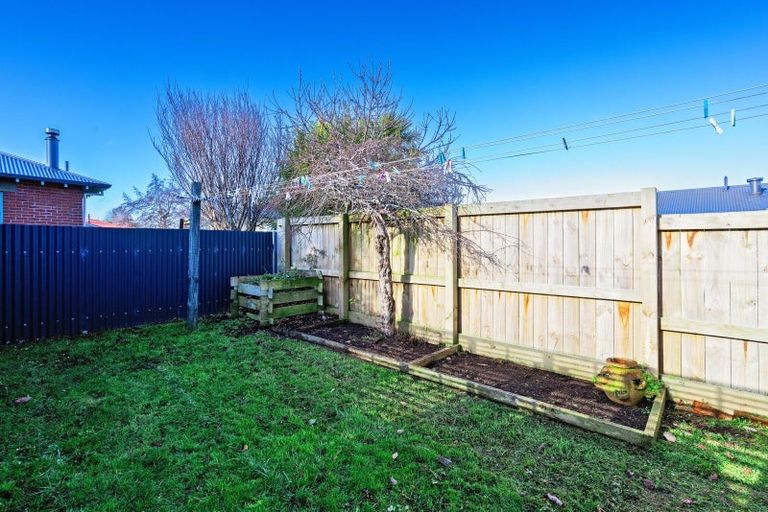 Photo of property in 21 Jackson Street, Richmond, Invercargill, 9810