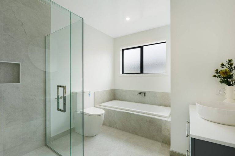 Photo of property in 3/130 Totara Street, Te Awamutu, 3800