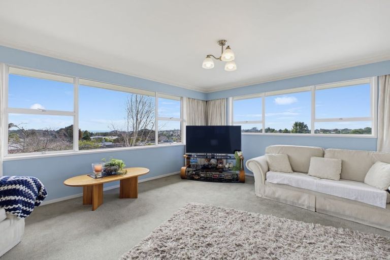 Photo of property in 28a Doralto Road, Frankleigh Park, New Plymouth, 4310