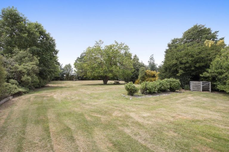 Photo of property in 60 Adderley Terrace, Kaiapoi, 7691