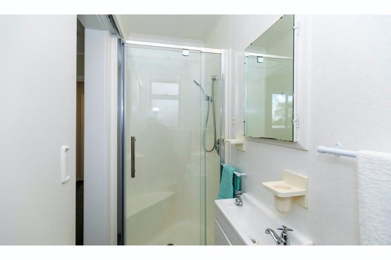 Photo of property in 14 Magee Place, Chartwell, Hamilton, 3210