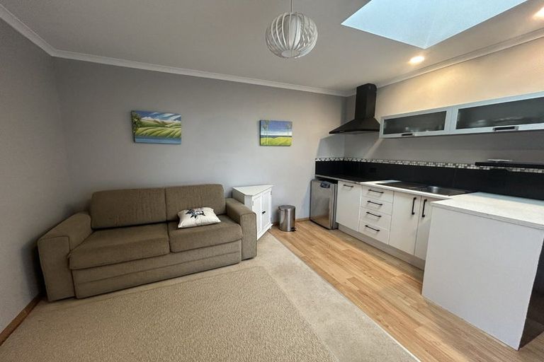 Photo of property in 32 Moutere Highway, Appleby, Richmond, 7081