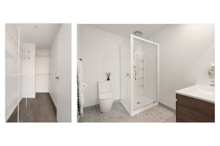 Photo of property in 10 Papaka Lane, Poike, Tauranga, 3112