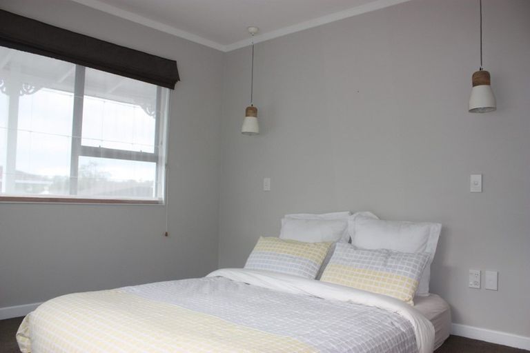 Photo of property in 42 Anne Mclean Drive, Bayview, Auckland, 0629