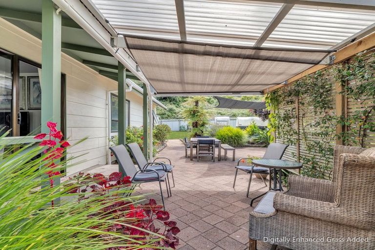 Photo of property in 47 Hardie Avenue, Kawerau, 3127