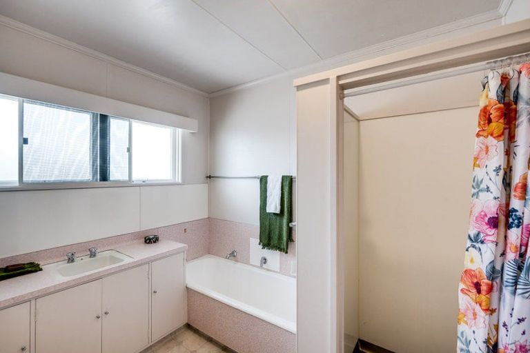 Photo of property in 509 Hart Drive, Frimley, Hastings, 4120