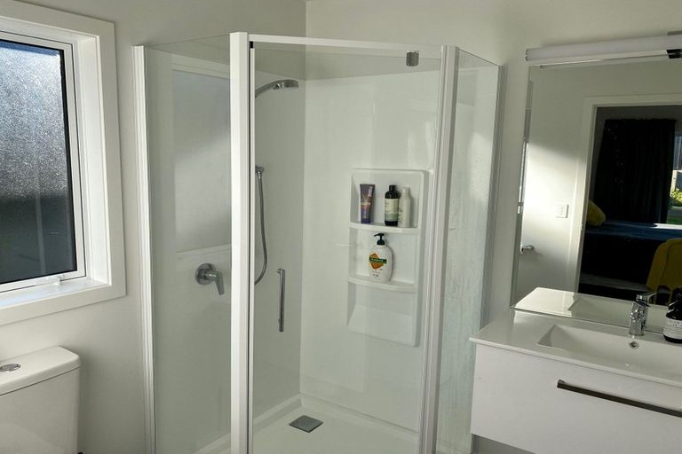 Photo of property in 3 Penny Grove, Nukuhau, Taupo, 3330