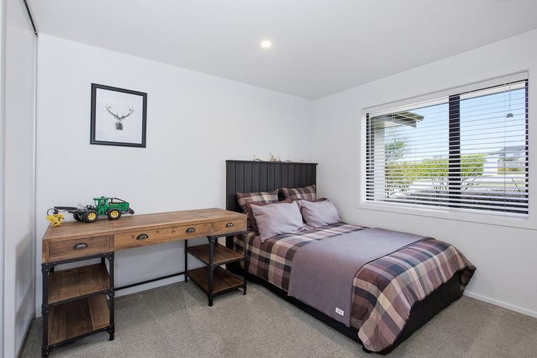 Photo of property in 9 Broad Oaks Road, Morrinsville, 3375