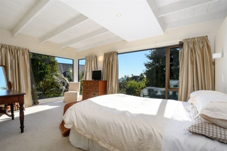 Photo of property in 6 Malcolm Place, Britannia Heights, Nelson, 7010