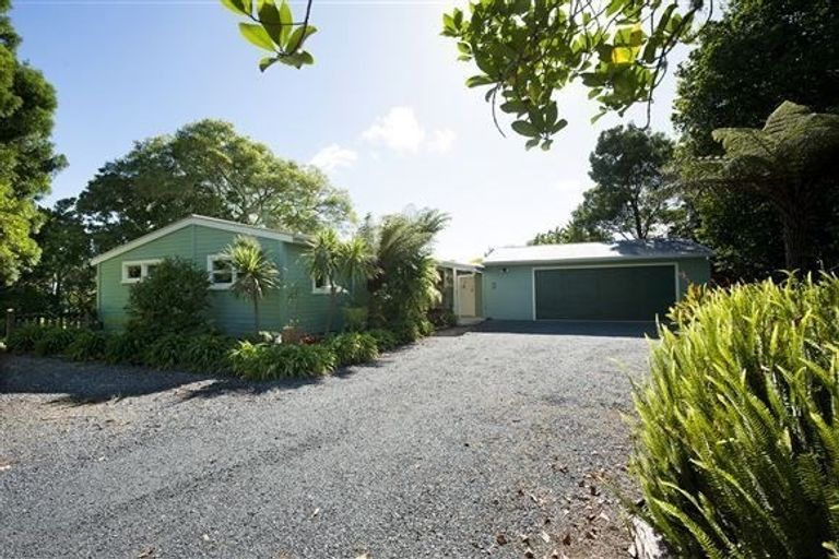 Photo of property in 85 Kerikeri Inlet Road, Kerikeri, 0230