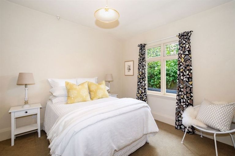 Photo of property in 7 Waiwetu Street, Fendalton, Christchurch, 8052