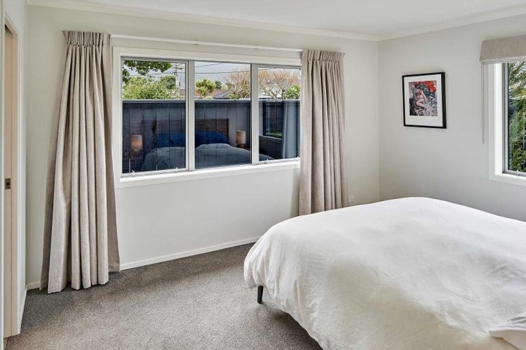 Photo of property in 171a Knights Road, Hutt Central, Lower Hutt, 5010