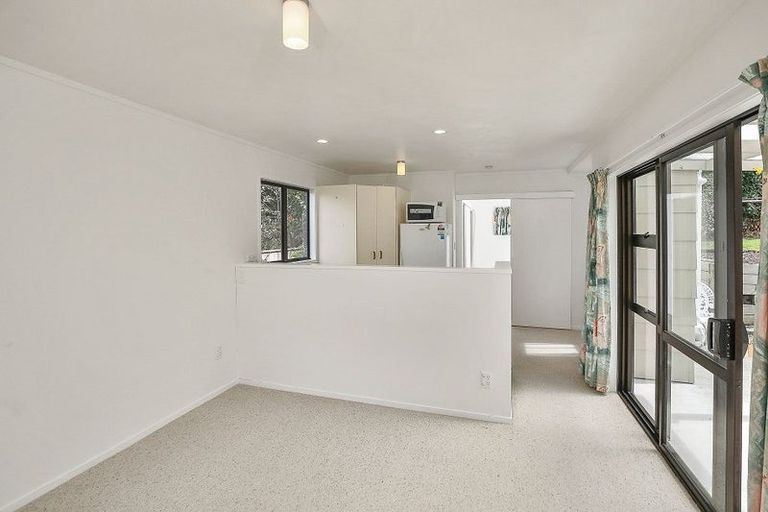 Photo of property in 46 Kowhai Street, Hamilton Lake, Hamilton, 3204