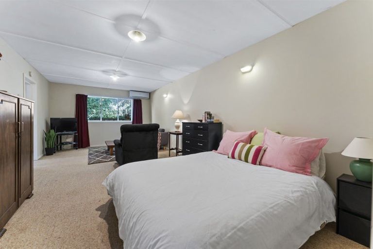Photo of property in 20 Royal Terrace, Alexandra, 9320