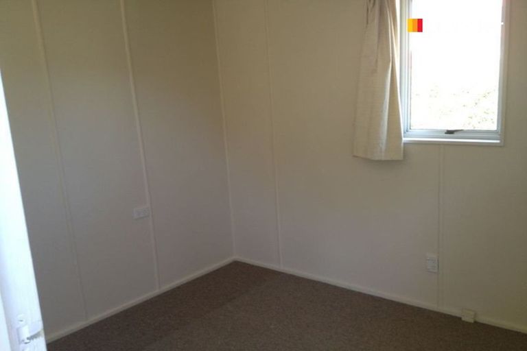 Photo of property in 31 Bath Street, Brighton, Dunedin, 9035