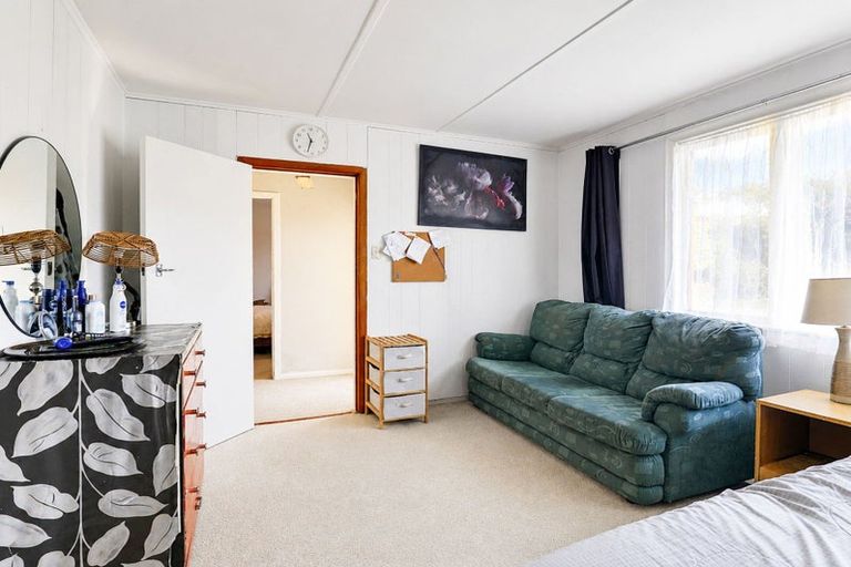 Photo of property in 154 Clayton Road, Mangakakahi, Rotorua, 3015