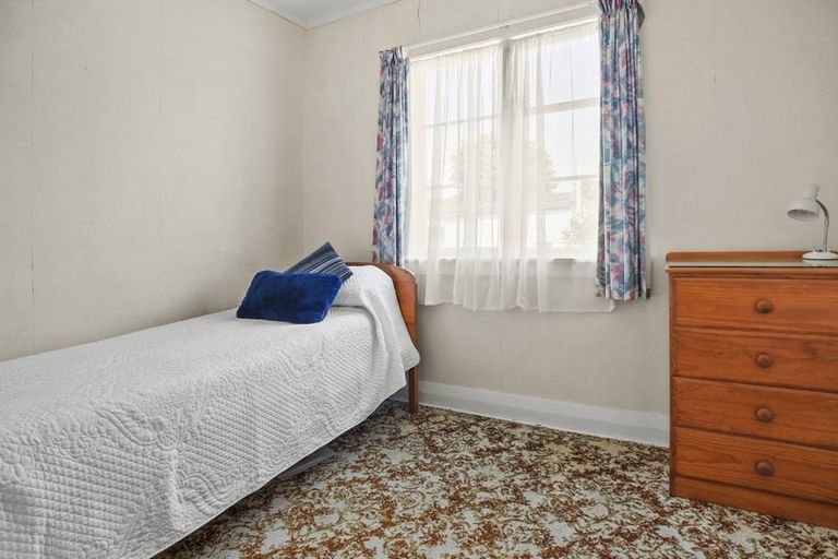 Photo of property in 106 Vernon Street, Thames, 3500