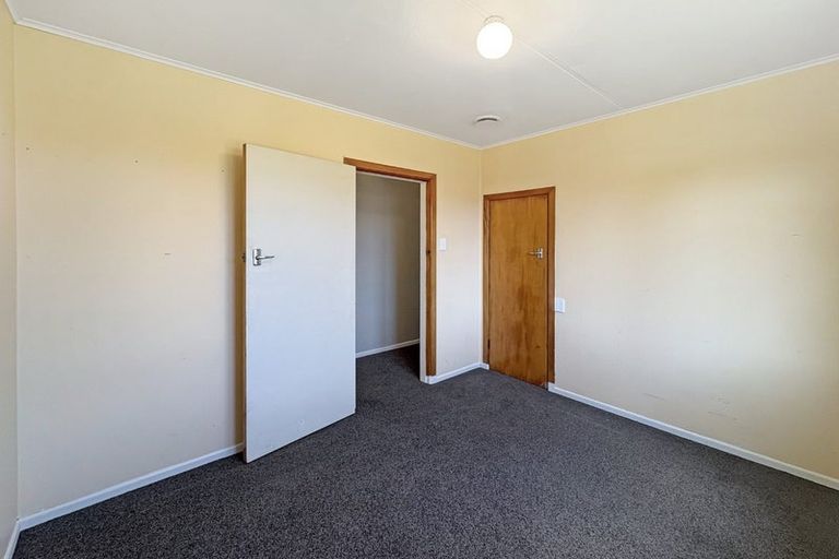 Photo of property in 29 Roberts Avenue, Aramoho, Whanganui, 4500