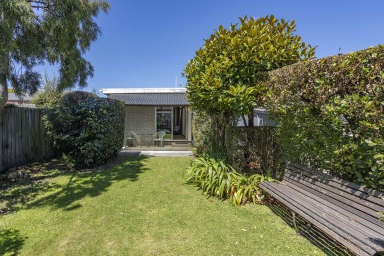 Photo of property in 55 Wingate Street, Redwood, Christchurch, 8051