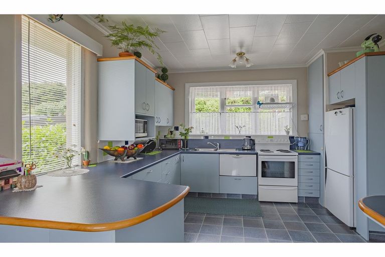 Photo of property in 32 Nile Street, Highfield, Timaru, 7910