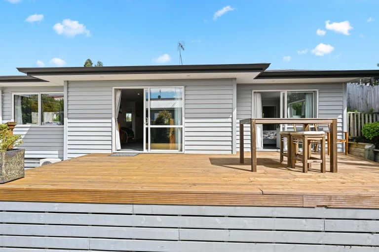 Photo of property in 1145a Heaphy Terrace, Fairfield, Hamilton, 3214