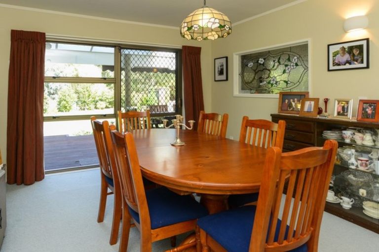 Photo of property in 236 Poraiti Road, Poraiti, Napier, 4182