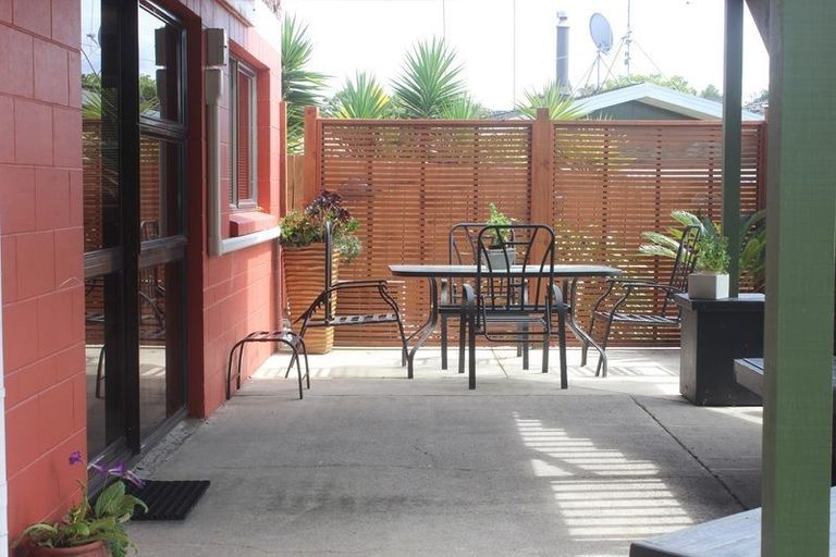 Photo of property in 5 Dovedale Place, Dinsdale, Hamilton, 3204