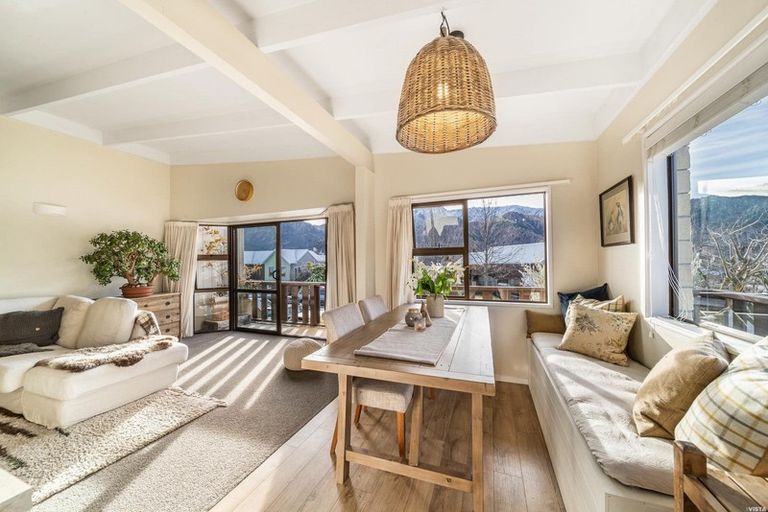 Photo of property in 18a Bracken Street, Arrowtown, 9302