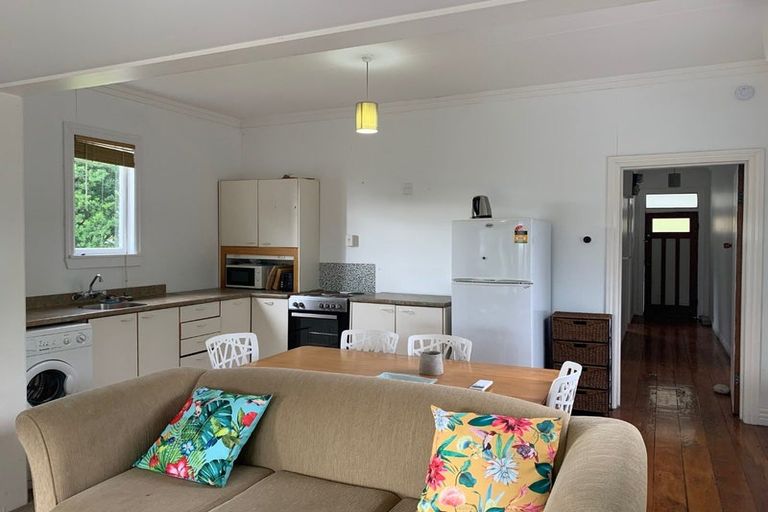 Photo of property in 162 Torea Street, Granity, 7823