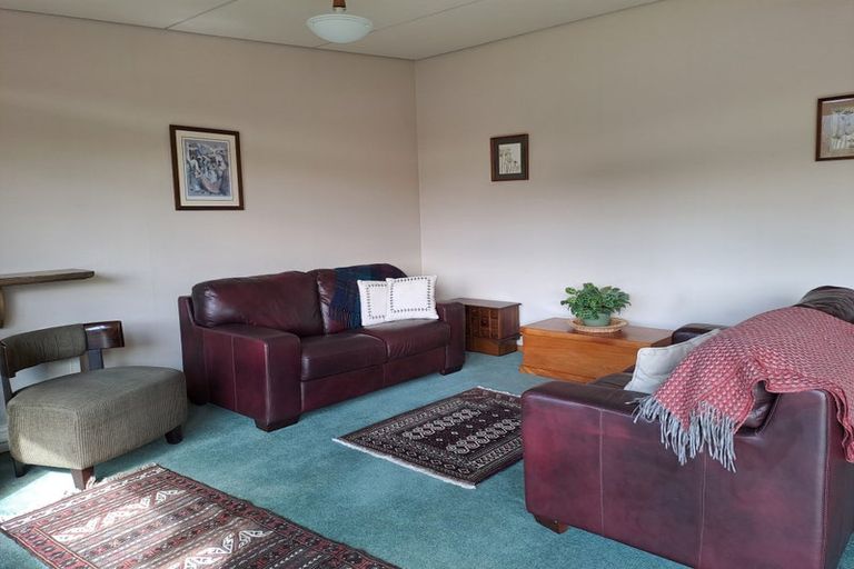 Photo of property in 5/163 Queens Drive, Richmond, Invercargill, 9810