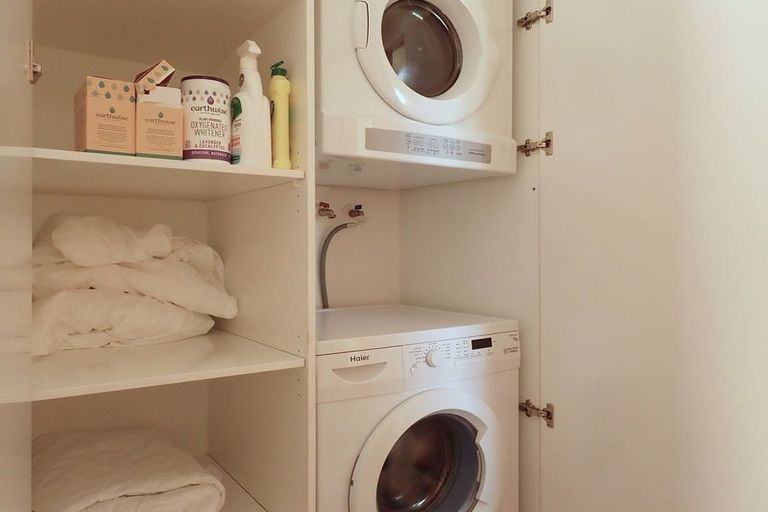 Photo of property in 16 Moncrieff Avenue, Britannia Heights, Nelson, 7010