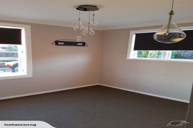 Photo of property in 4 Holland Street, Pukekohe, 2120