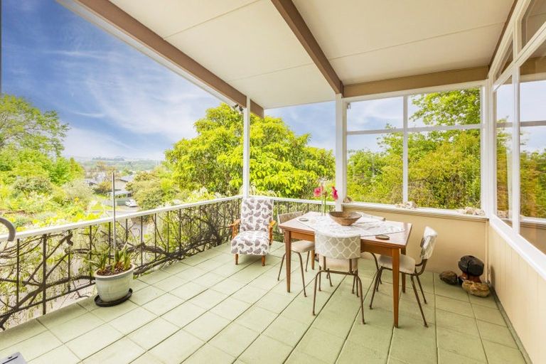 Photo of property in 1a Reservoir Road, Waipukurau, 4200