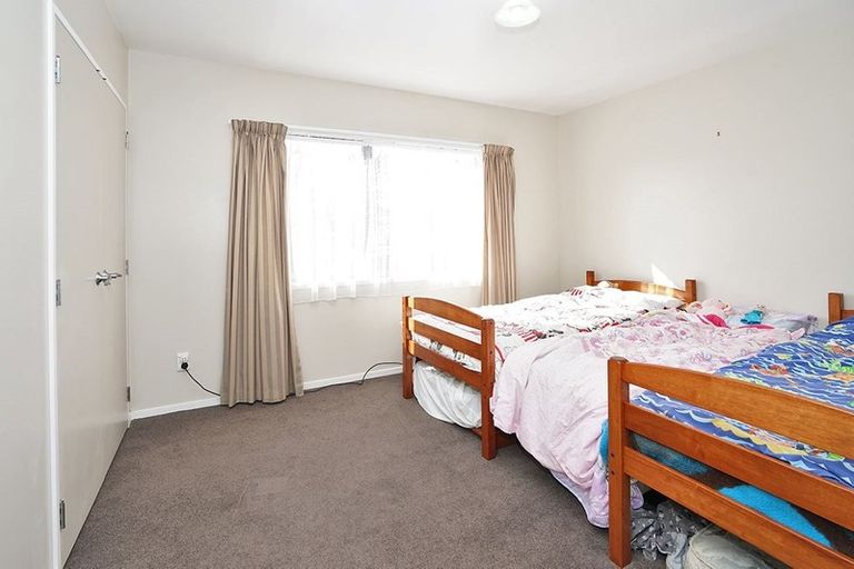 Photo of property in 4g Oak Avenue, Nawton, Hamilton, 3200