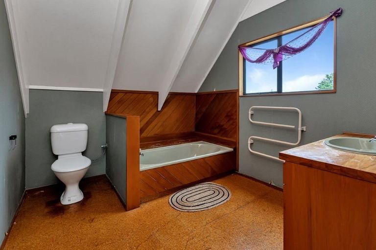 Photo of property in 63 Marsden Point Road, Ruakaka, 0116