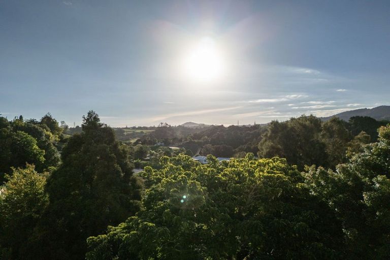 Photo of property in 72 Raumanga Heights Drive, Raumanga, Whangarei, 0110