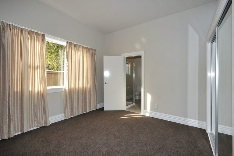 Photo of property in 7 Tully Street, Kilbirnie, Wellington, 6022