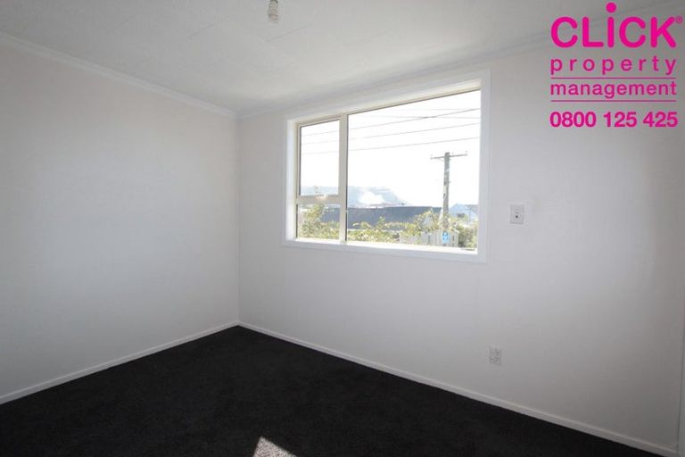 Photo of property in 62 Grange Street, North Dunedin, Dunedin, 9016