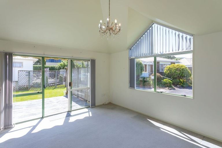 Photo of property in 12 Garden Grove, Tairua, 3508