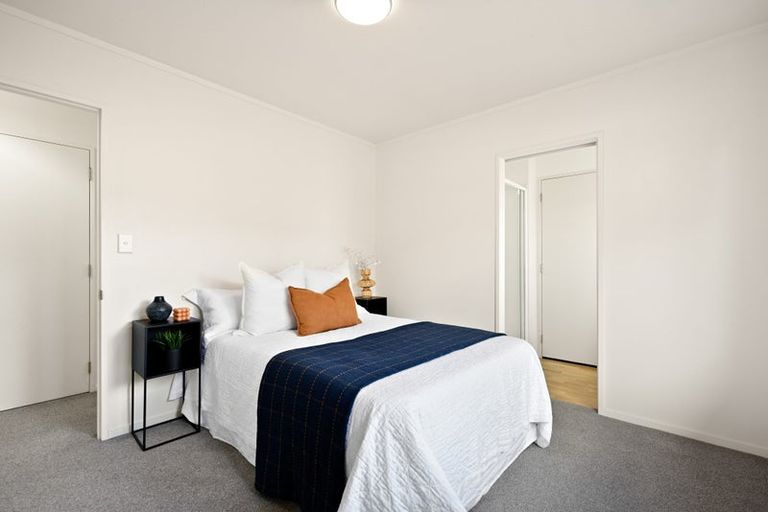 Photo of property in 15 Aldona Place, Fairview Downs, Hamilton, 3214