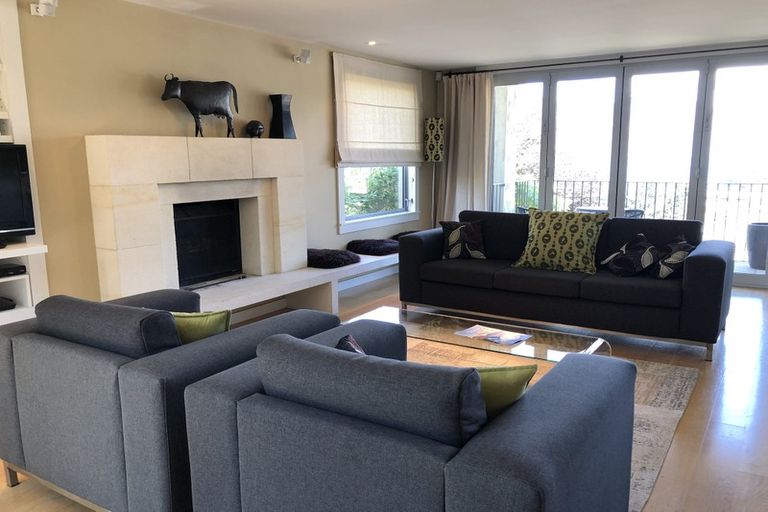 Photo of property in The Woods, 9/12 Dublin Street, Queenstown, 9300