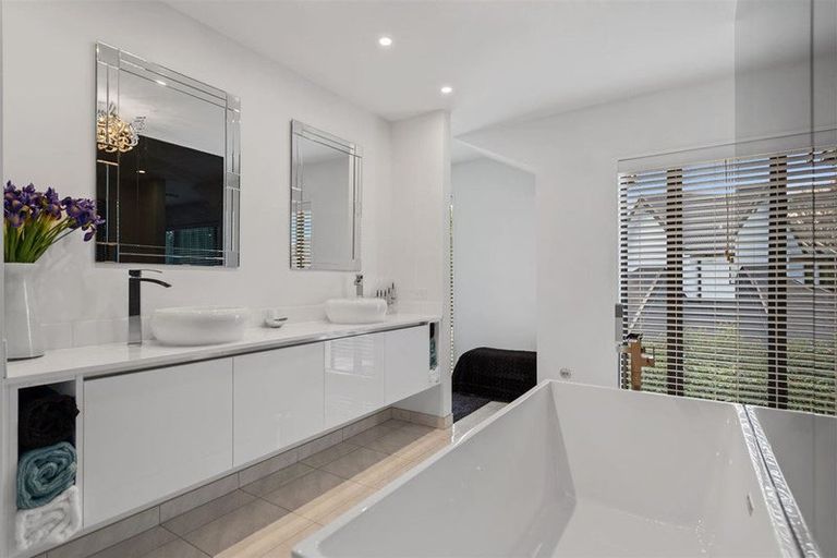 Photo of property in 22a Rivers Edge, Northwood, Christchurch, 8051