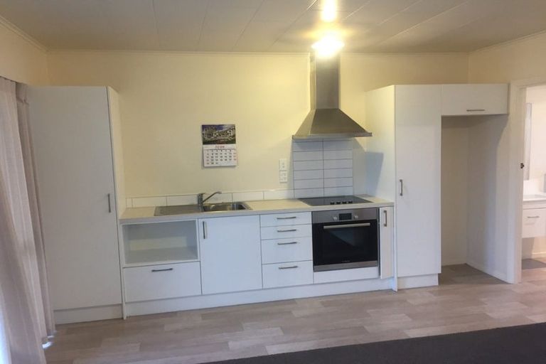 Photo of property in 34 Alma Road, Gonville, Wanganui, 4501