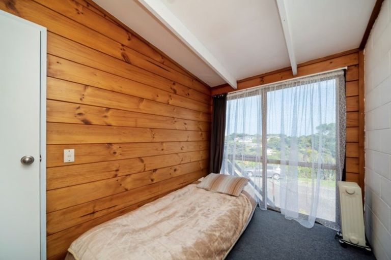 Photo of property in 164b Frankley Road, Frankleigh Park, New Plymouth, 4310
