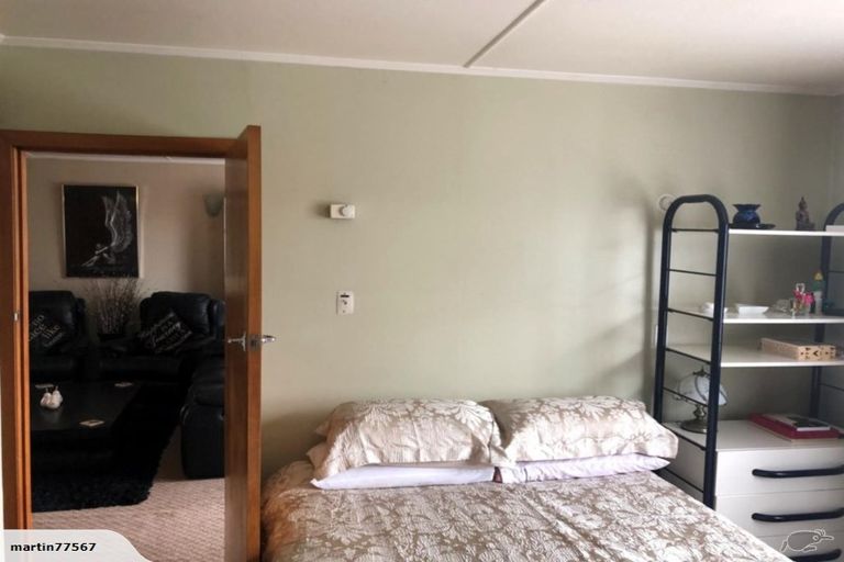 Photo of property in 4 School Road, Fairlie, 7925