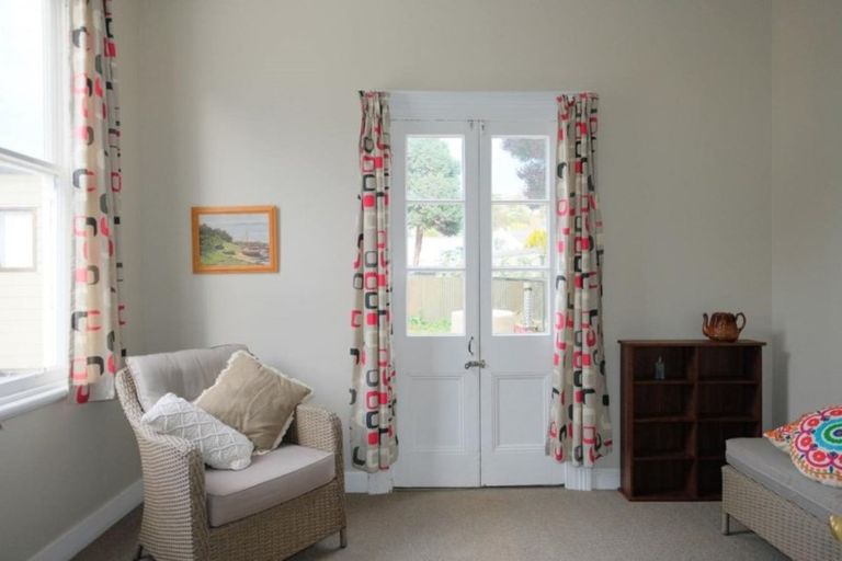 Photo of property in 3a Scone Avenue, North East Valley, Dunedin, 9010