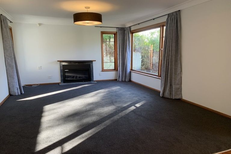 Photo of property in 38 Kawiu Road, Levin, 5510