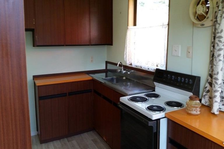 Photo of property in 10b Twelfth Avenue, Tauranga South, Tauranga, 3112