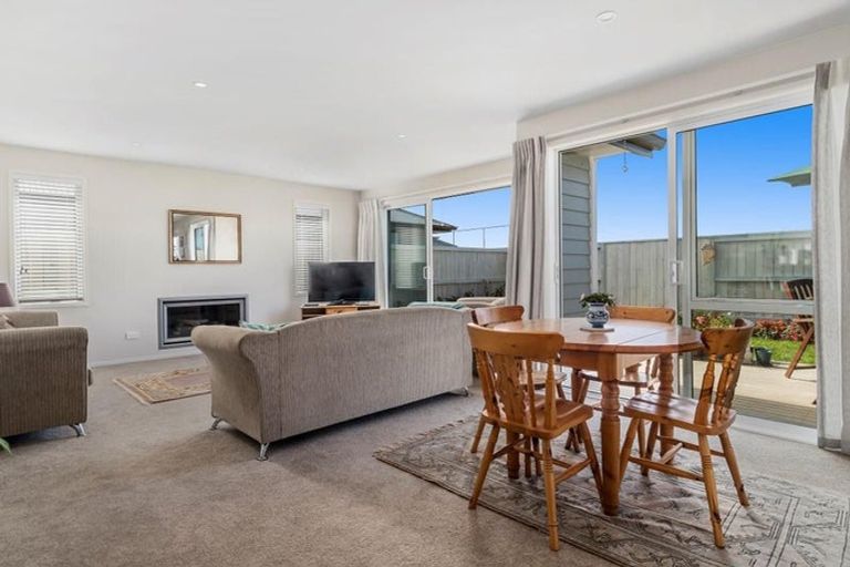 Photo of property in 69 Goodwin Crescent, Pyes Pa, Tauranga, 3112