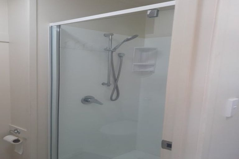 Photo of property in 327 Western Hills Drive, Avenues, Whangarei, 0110